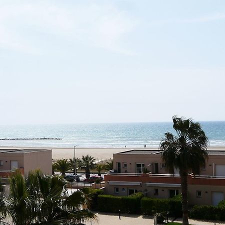 Apart Hotels Mar Blava Кубельес Экстерьер фото